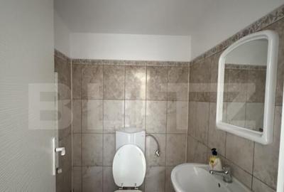 Cladire comerciala, 360 mp, 335 mp teren, zona centrala - 1