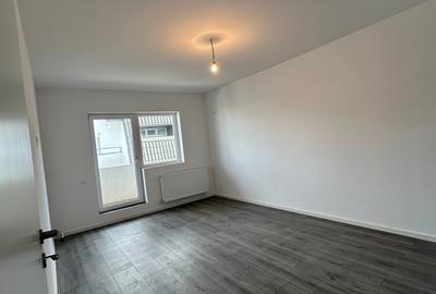 Apartament cu 2 camere decomandat în Brâncoveanu