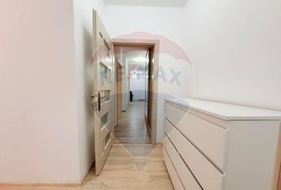 Apartament 3 camere | De inchiriat | Transparent Residen... - 12