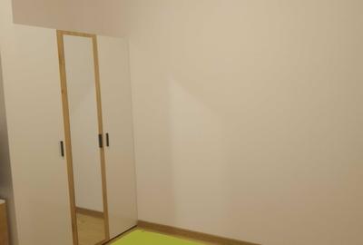 Drumul Taberei, ANL Brancusi, Coloana Infinitului, ocazie! - 3