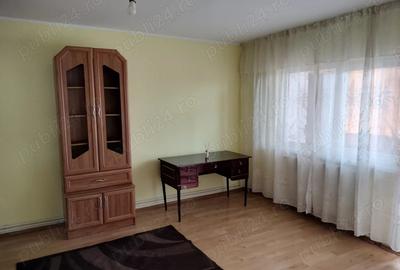 Garsonieră decomandată în Central - 3