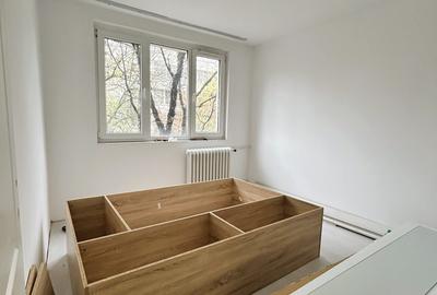 Apartament 3 camere Titan metrou - 3