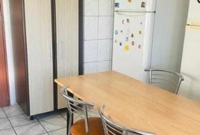 Apartament cu 3 camere decomandat, mobilat în Drumul Sării - 7