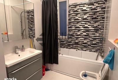 Apartament cu 3 camere în Orașul Nou - 5