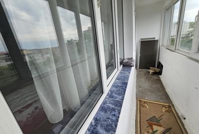 Apartament cu 3 camere decomandat, mobilat în Șagului - 15