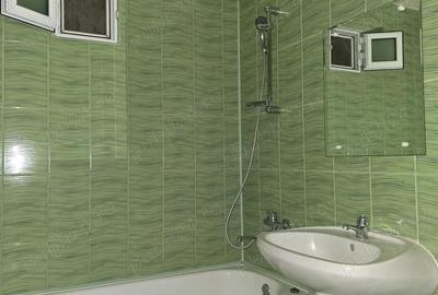 Apartament cu 2 camere decomandat în Hipodrom - 1