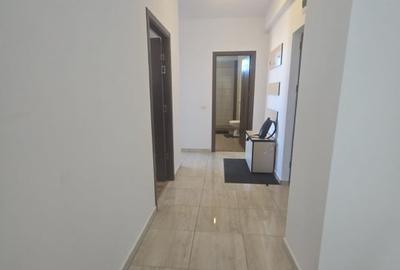 Apartament cu 2 camere decomandat în Mamaia-Sat - 4