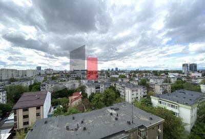 Apartament mobilat si utilat | Zona Tei/Parcul Tei - 12