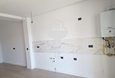 FALEZA NORD  -SOLID HOUSE - 15