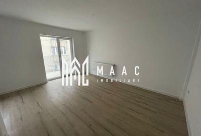 Apartament 2 camere| 49 mp| 2 locuri de parcare| Str Mihail Kogălniceanu - 3