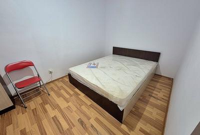 Apartament 2 Camere - Zona PENNY Tomis Nord - 5