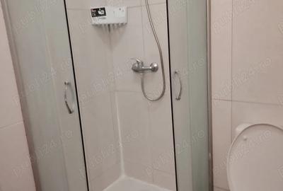 Garsonieră decomandată în Chiajna - 3