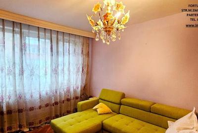 Apartament 2 camere, etaj 2, zona Orion - 5
