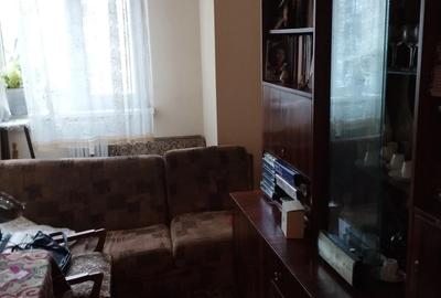 Vand ap. 4 cam. dec. Rovine -Dezrobirii - 2