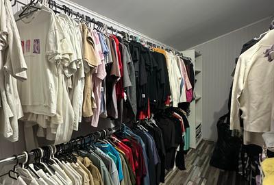 Casă individuală cu 3 camere cu Canalizare în Odăile - 18