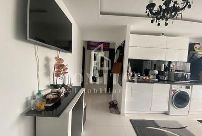 Apartamentu cu 2 camere | 55 mp | Baciu - 3