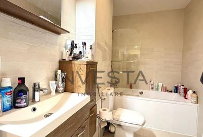 Apartament cu 2 camere decomandate ! - 3