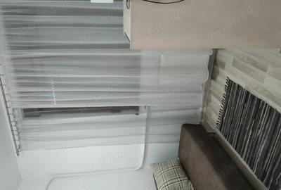 Inchiriere apartament