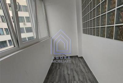 Apartament 2 Camere, 61 m2, Bloc Nou Zona Marasesti - 9