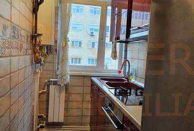 Apartament 2 camere in zona Tomis Nord, Constanta - 4