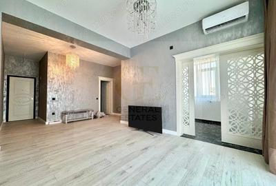 Vanzare apartament cu o camera - 35 m.p in Pacurari - Iasi - 9