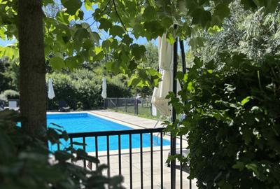 Apartament cu 2 camere decomandat în Străulești - 7