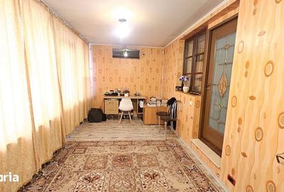 Apartament cu 4 camere în Central - 6