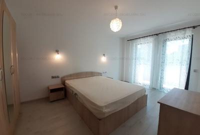 Apartament cu 3 camere în Mărăști - 6