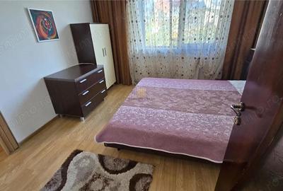 Casă cu Teren 580 Mp în Central - 9