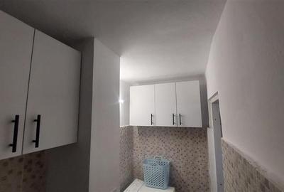 Apartament 1 Camera Renovat Complex Studentesc - 7