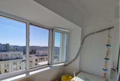 Apartament 4 camere spatios | Șoseaua Pantelimon, vizavi de Mega Mall - 10