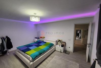 Casa tip parter zona Vernesti - 5