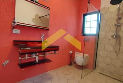 Casa de vanzare P+M in S?nandrei, Timis - 25