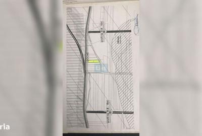 Spațiu comercial, în Industrial - 7