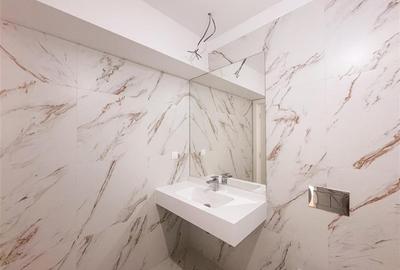 Apartament de vanzare 2 camere One Cotroceni Park - 11