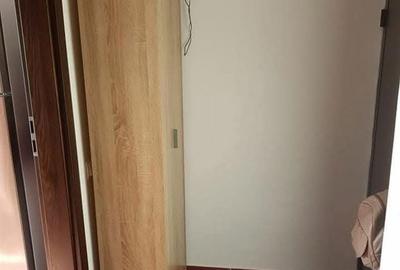 Garsonieră decomandată în Titan - 11