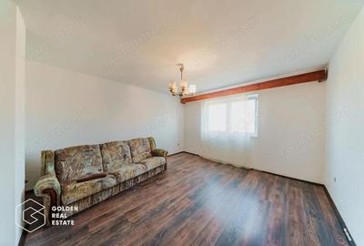 Casa cu teren de 569 mp, zona Cada? Silva? comision 0% - 7