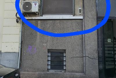 Apartament 2 camere ULTRACENTRAL Maria Rosetti - 9