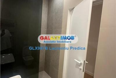 3 camere - Aviatiei Towers, Floreasca, Promenda, Herastrau - 6