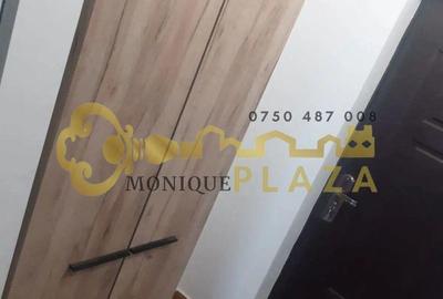 Garsonieră, mobilată în Central - 3