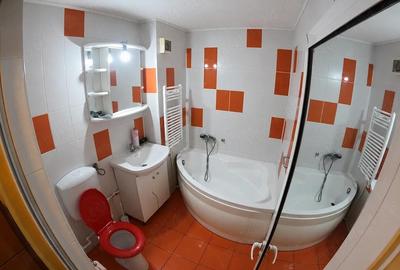 Apartament cu 2 camere semidecomandat în Țiglina 2 - 10