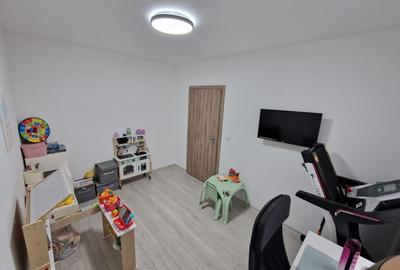 Casă individuală cu 5 camere cu Canalizare în Dumbrăvița - 9