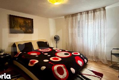 Casă cu 4 camere cu Teren 434 Mp în Cernele - 5