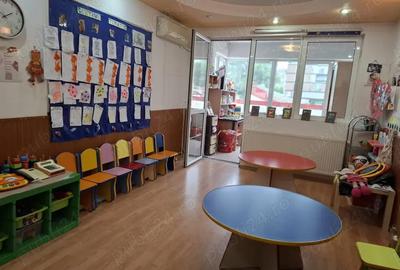 Casă cu 6 camere cu Teren 365 Mp în Tineretului