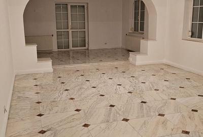 Vilă individuală  S+p+1+m– Colentina - 14