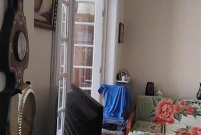 Apartament 2 camere, etajul 3/4, imobil cu lift, Kogalniceanu - 7