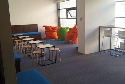 Comision 0! Spatii birouri in zona Floreasca - 6