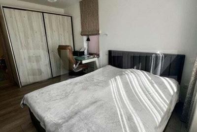 Oportunitate unica! 2 apartamente de 3 camere, 130mp, terasa, Buna ziua - 2