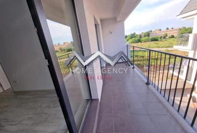 Apartament cu 4 camere semidecomandat în Central - 5