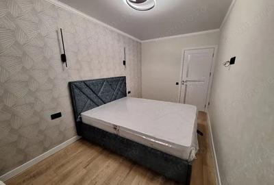 Oferim spre inchiriere apartament 2 camere zona Colentina - 3